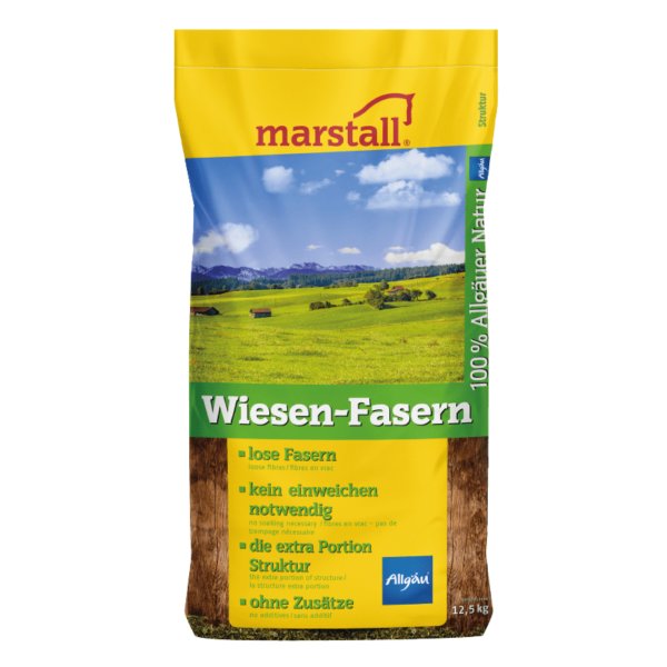 wiesen-fasern