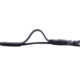 1059-5e52a4b612f033-77645486-2156zw20detail 1059-5e52a4b612f033-77645486-2156zw20detail