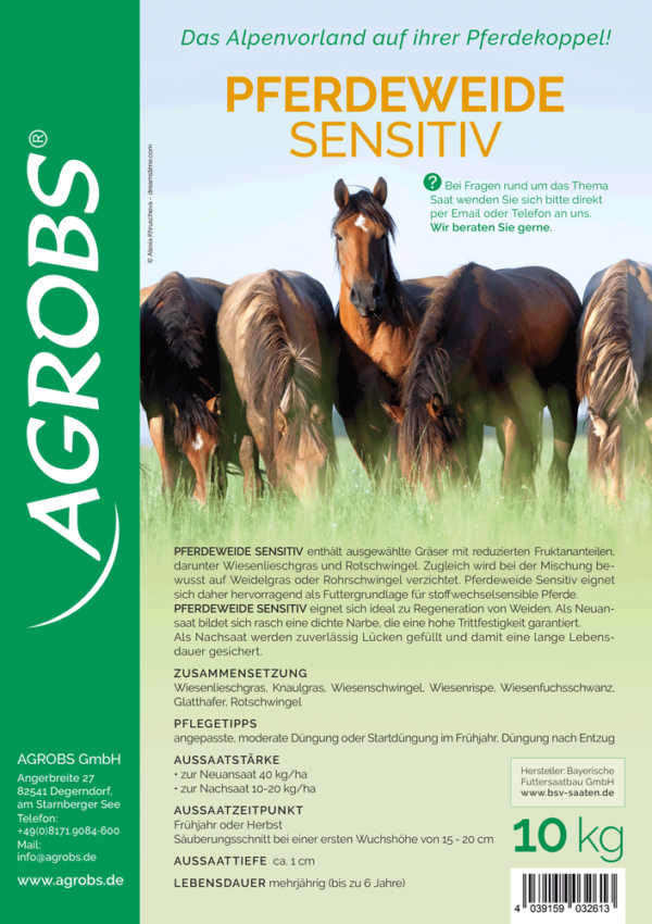 113045-210807-agrobs-aufkleber-a4-pferdeweide-sensitiv-def-online