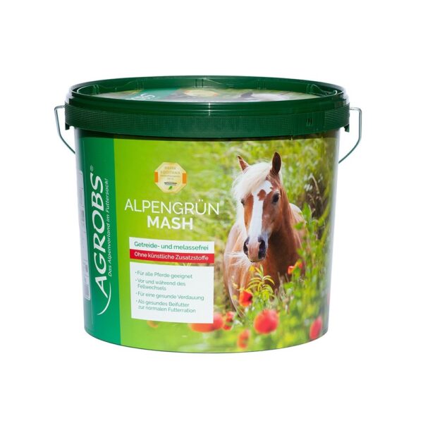 118664-alpengruen-mash-5kg-eimer-ag-mash-96dpi-2