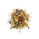 151790-agrobs-haferwiese-2020-1000x1000px 151790-agrobs-haferwiese-2020-1000x1000px