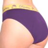 15215-5e91f90088cfb1-21627555-purple-padded-panty2