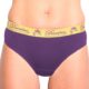 15215-5e91f92bf0f128-55652038-purple-padded-panty3 15215-5e91f92bf0f128-55652038-purple-padded-panty3
