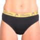 15215-5e91f95b3f8dd9-29327426-black-padded-panty3 15215-5e91f95b3f8dd9-29327426-black-padded-panty3
