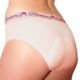 15215-5e91f96fcfe529-08379392-padded-panty-nude-2 15215-5e91f96fcfe529-08379392-padded-panty-nude-2