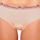 15215-5e91f97e0f26e5-20977439-padded-panty-nude-1 15215-5e91f97e0f26e5-20977439-padded-panty-nude-1