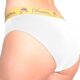15215-5e91f99aae4644-13896787-white-padded-panty2 15215-5e91f99aae4644-13896787-white-padded-panty2