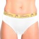 15215-5e91f9aebaba82-76740446-white-padded-panty3 15215-5e91f9aebaba82-76740446-white-padded-panty3