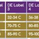 15217-5e92203294f696 15217-5e92203294f696
