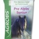1527-pre-alpin-senior-125kg-1 1527-pre-alpin-senior-125kg-1