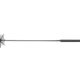 15478-5f6e418386cb32-40425514-5319spi 15478-5f6e418386cb32-40425514-5319spi