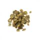 1557-wiesenflakes-lose-rgb-300dpi-a5-1 1557-wiesenflakes-lose-rgb-300dpi-a5-1