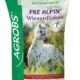 1558-packshot-fs-wiesenflakes-1 1558-packshot-fs-wiesenflakes-1
