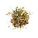 1572-agrobs-alpengruen-muesli-a5-75dpi 1572-agrobs-alpengruen-muesli-a5-75dpi