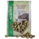 1579-wiesenbussi-1kg-beutel-packshot-rgb-75dpi 1579-wiesenbussi-1kg-beutel-packshot-rgb-75dpi