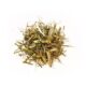 1583-agrobs-luzerne-a5-75dpi 1583-agrobs-luzerne-a5-75dpi