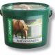 1602-eimer-naturmineral 1602-eimer-naturmineral