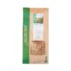 2150-kraeutermix-1kg-beutel-packshot-rgb-96dpi 2150-kraeutermix-1kg-beutel-packshot-rgb-96dpi