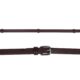 2209br-2 2209br-2
