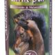 2261-zink-pur-dose 2261-zink-pur-dose