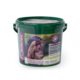2890-zink-pur-eimer-3kg 2890-zink-pur-eimer-3kg