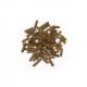 3027-agrobs-zink-1-a5 3027-agrobs-zink-1-a5