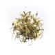 3035-agrobs-grnhafer-a5 3035-agrobs-grnhafer-a5