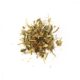 3086-agrobs-prealpin-senior-a5-1 3086-agrobs-prealpin-senior-a5-1