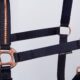31000009-navy-2-2 31000009-navy-2-2