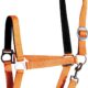 31000910-oranje 31000910-oranje