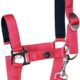 31000910-rood 31000910-rood