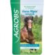 3105-180904-horse-alpin-senior-sack-montage-online 3105-180904-horse-alpin-senior-sack-montage-online