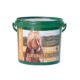 3128-bierhefe-pur-3kg-eimer-packshot-rgb-75dpi 3128-bierhefe-pur-3kg-eimer-packshot-rgb-75dpi
