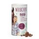 3180-woelbchen-bussi-750g-dose-packshot-2-rgb-75dpi 3180-woelbchen-bussi-750g-dose-packshot-2-rgb-75dpi