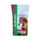 3355-myo-protein-flakes-20kg-sack-packshot-rgb-96dpi 3355-myo-protein-flakes-20kg-sack-packshot-rgb-96dpi