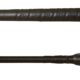 34200029-zwart-3 34200029-zwart-3