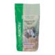 455677-alpengruen-muesli-15kg-sack-packshot-rgb-96dpi 455677-alpengruen-muesli-15kg-sack-packshot-rgb-96dpi
