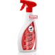 5-Sterne-Striegel-550ml-02 5-Sterne-Striegel-550ml-02