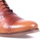 5111-5e510a85156266-26583091-713320detail2 5111-5e510a85156266-26583091-713320detail2