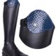 5345-5e6f940a0859a4-99789771-7174na-boot 5345-5e6f940a0859a4-99789771-7174na-boot