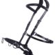 592-5e9ec1c32d39c7-02660735-1699zw-no-clips 592-5e9ec1c32d39c7-02660735-1699zw-no-clips