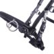 592-5e9ec1cc4ec4d5-99812681-1699zw-detail 592-5e9ec1cc4ec4d5-99812681-1699zw-detail