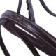702-5e4be75ee55812-37963650-2021dbr20stitching 702-5e4be75ee55812-37963650-2021dbr20stitching