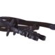 702-5e4be767adb849-11657455-2021dbr20reins 702-5e4be767adb849-11657455-2021dbr20reins
