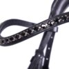 8075-5e4bf13d52e019-70622515-9058zw20browband