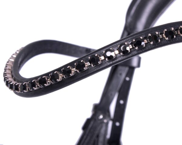 8075-5e4bf13d52e019-70622515-9058zw20browband