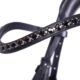 8075-5e4bf13d52e019-70622515-9058zw20browband 8075-5e4bf13d52e019-70622515-9058zw20browband