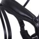 8075-5e4bf15191a8b8-68814947-9058zw20noseband 8075-5e4bf15191a8b8-68814947-9058zw20noseband