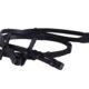 8078-5e4ab2f6088036-94692585-9061zwro20reins 8078-5e4ab2f6088036-94692585-9061zwro20reins