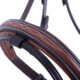 8183-5e4be63fd45370-37008260-9066br20noseband 8183-5e4be63fd45370-37008260-9066br20noseband